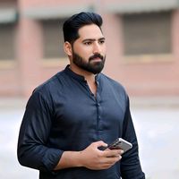 kashidogar210