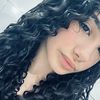 ana.monte85