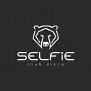 @selfie.club.discoteca