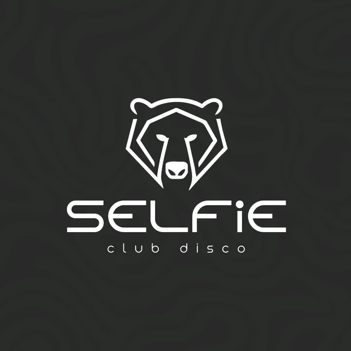 selfie.club.discoteca