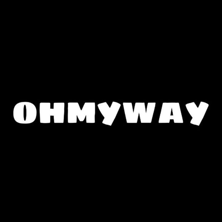 ohmyway22