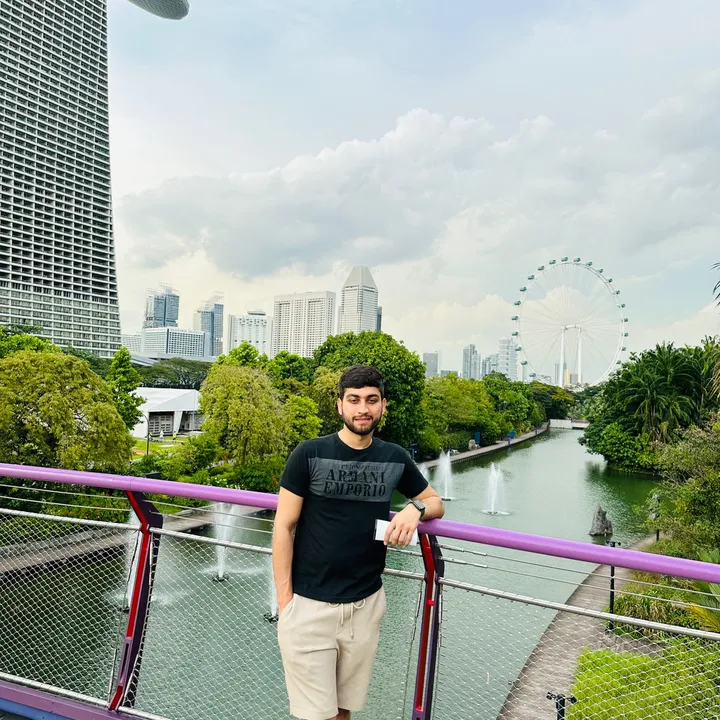 salmanafridii12
