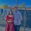 basanti.bk789