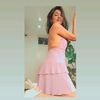 thalia_santillan20