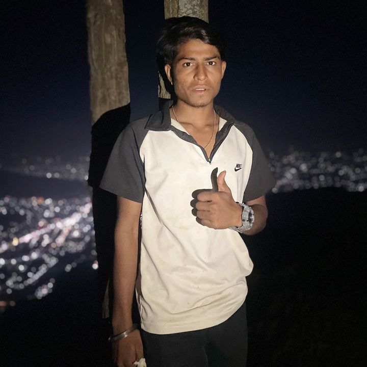 badboybadmash1
