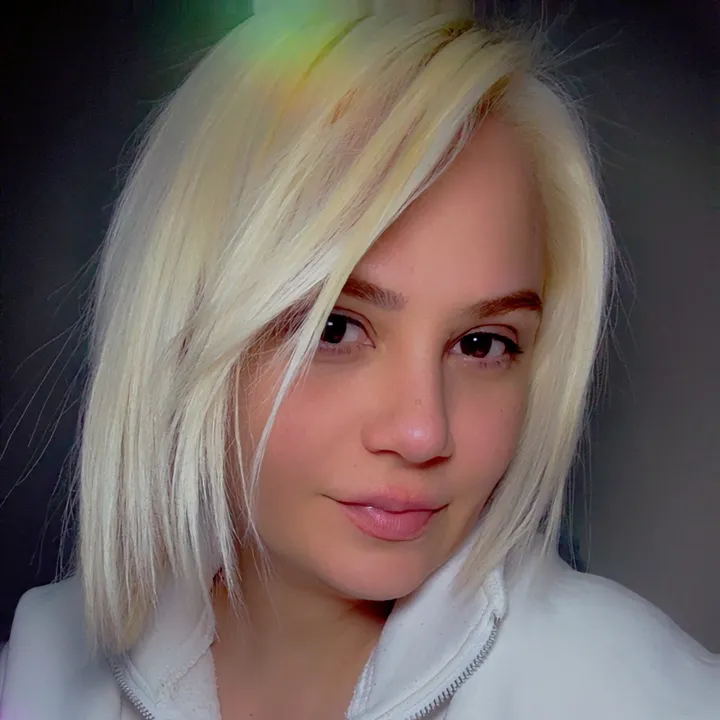 @bgmkm