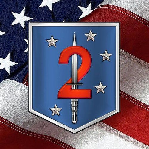 2ndmarineraidersmilsimhq