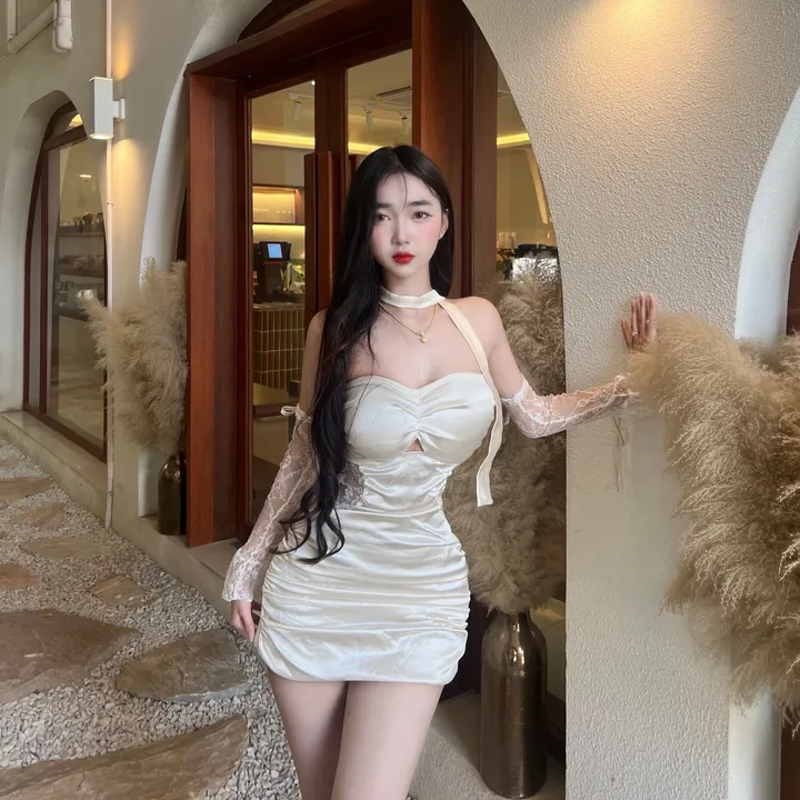 @zuzueyadikyaw_1