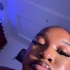 maryyygrace.ibspam