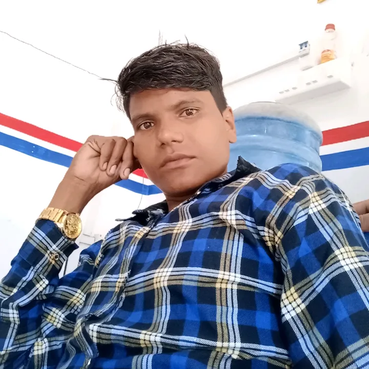 suchindar3