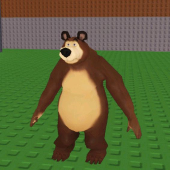 tradeos_oso