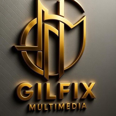 gilfix_multimedia
