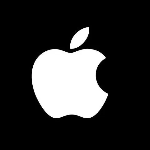 shop.iphones