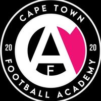 capetownfa