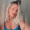 ivonep26