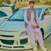 sk.haroonkhano