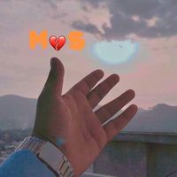mohib__khan4