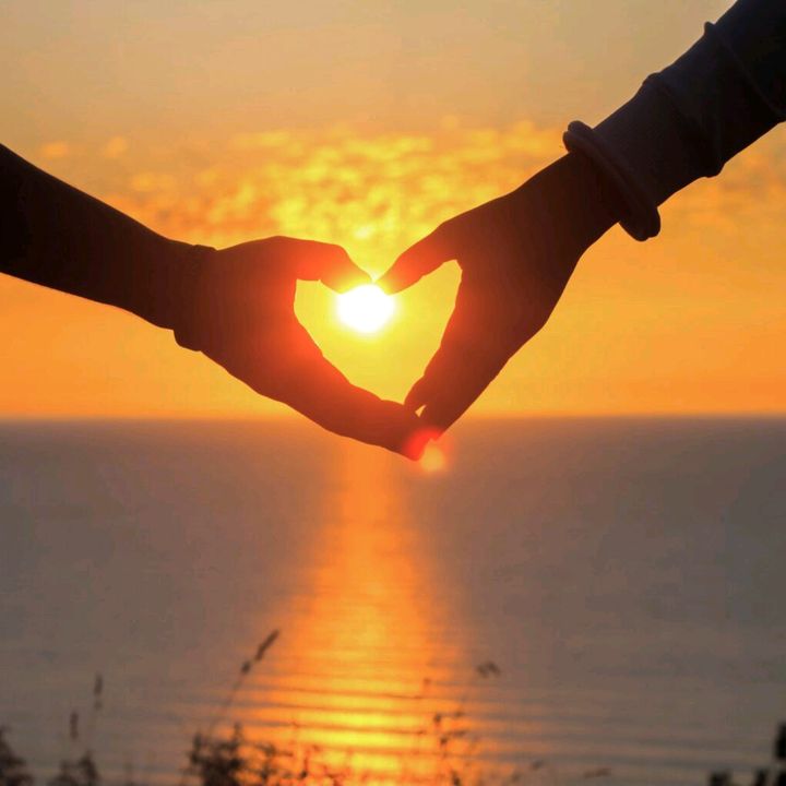 tamil__status_video