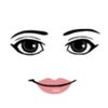 heyimyoursis