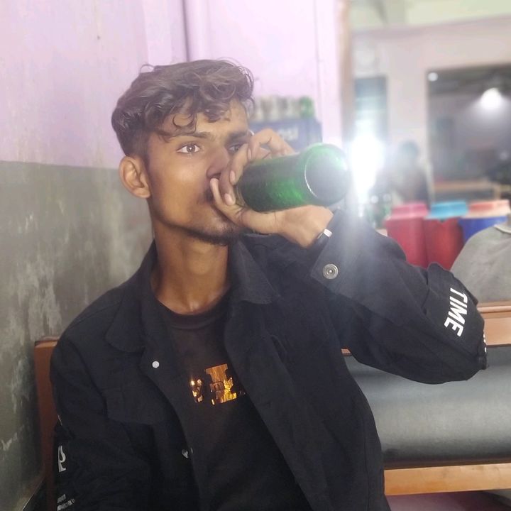 baliramraj518