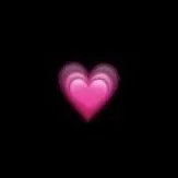 iluvemma_1
