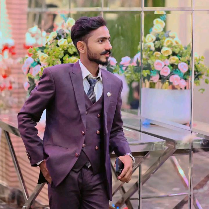 faizkhankaifee