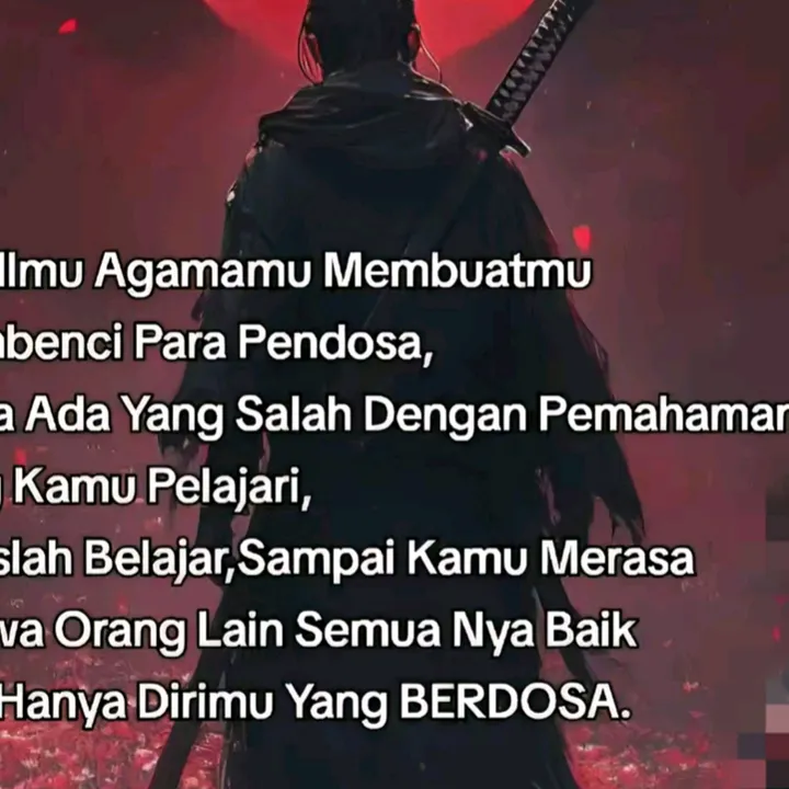 bangarya1822