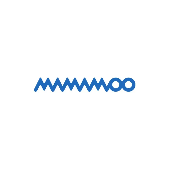 official_mamamoo