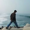 riyansltyy