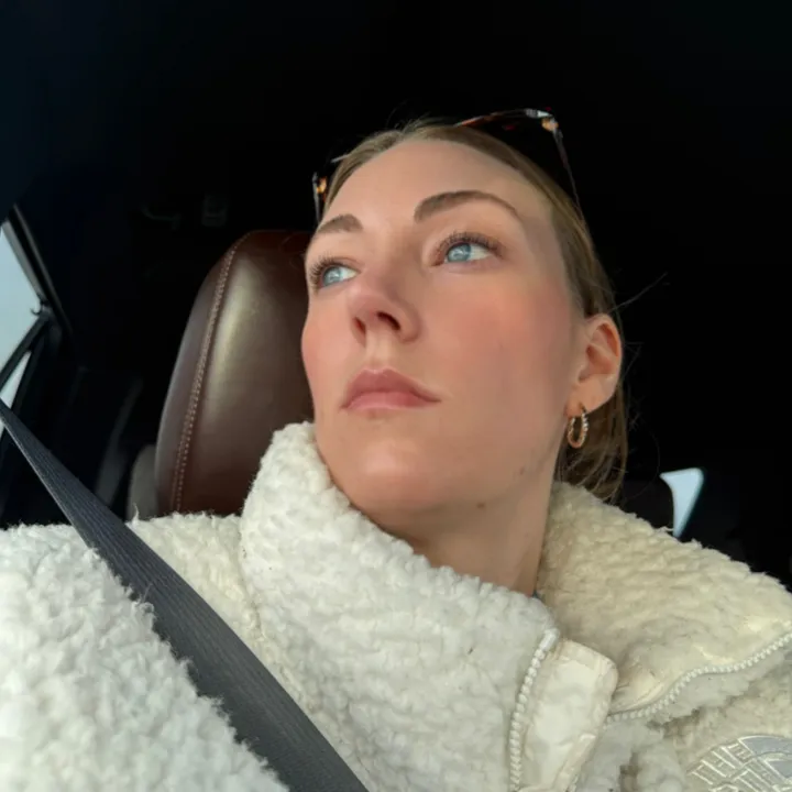 kristenbreanne90