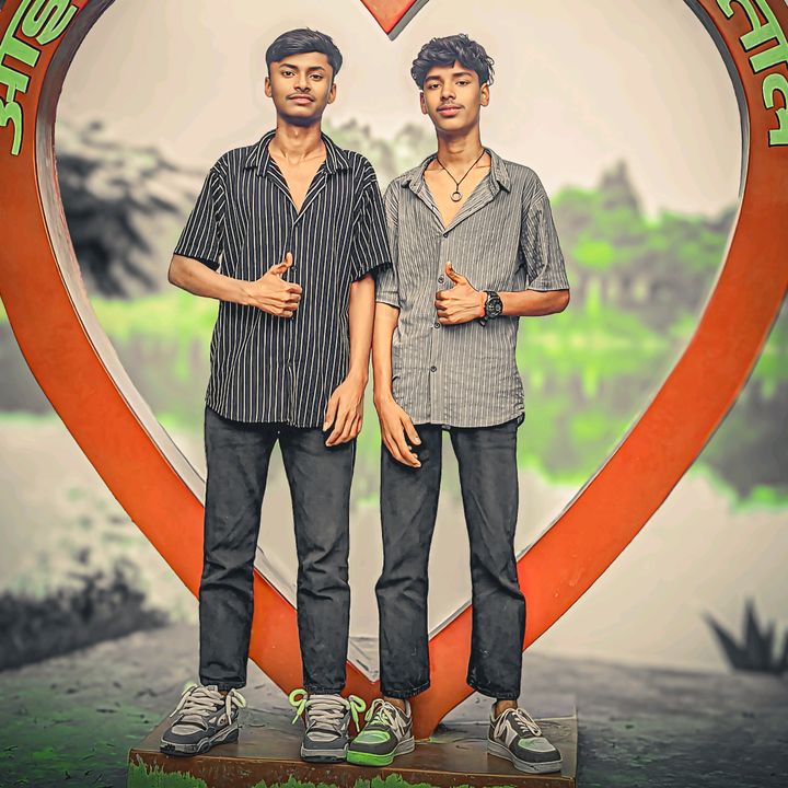rajeshmahato3211