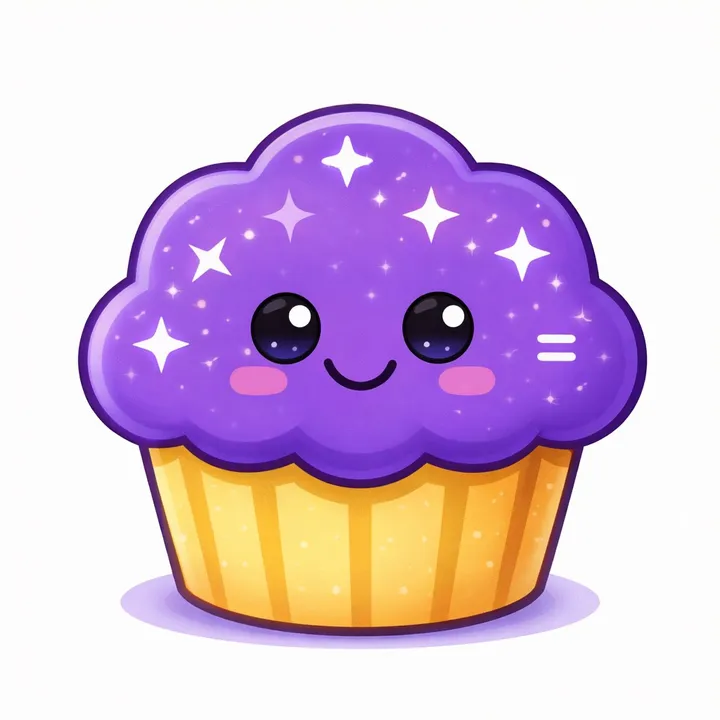 mathins_app