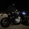 daniel_dlt_7