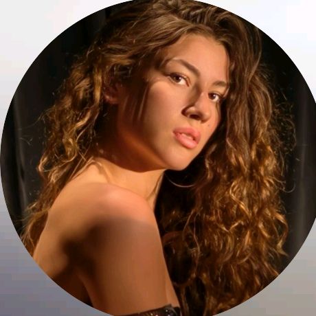 Sofia neif - original sound - sofia.neif