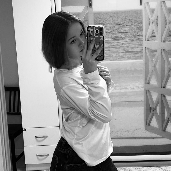 p.kseniaaaaa