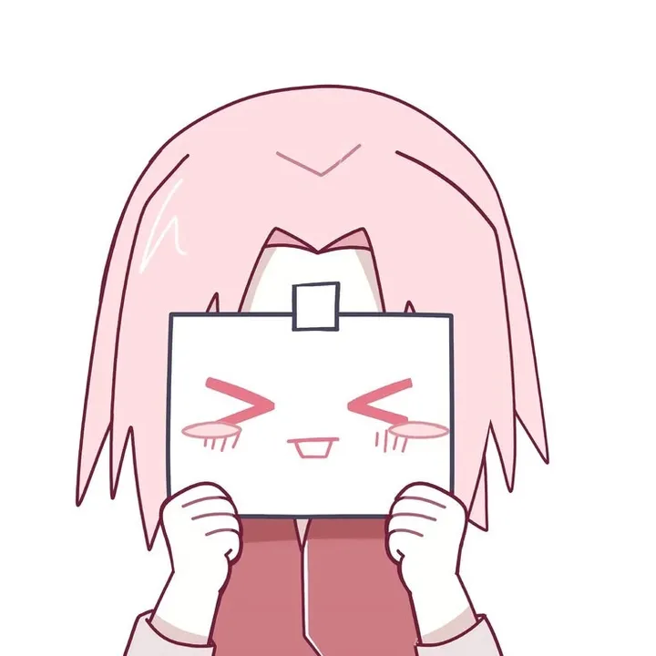 midhater2