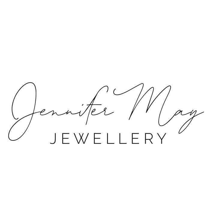 @jennifermayjewellery