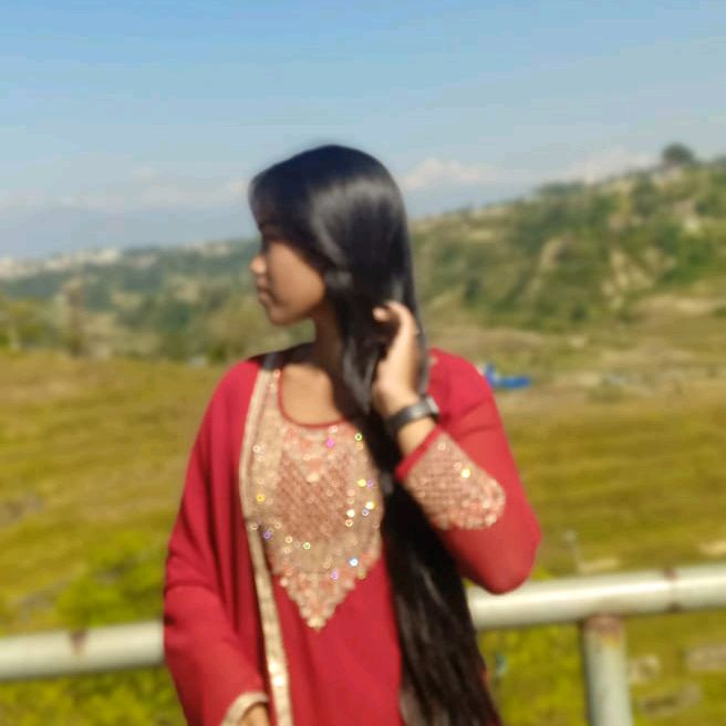 sajina.tamang619