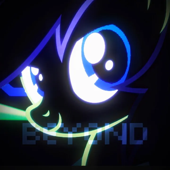 beyondeditor67