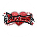 @luvless_official