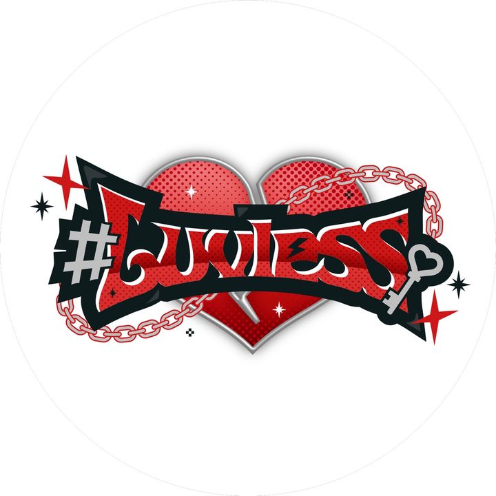 luvless_official