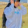 wendy.mazulu