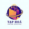 taphoa084