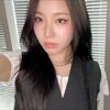 jeongeado