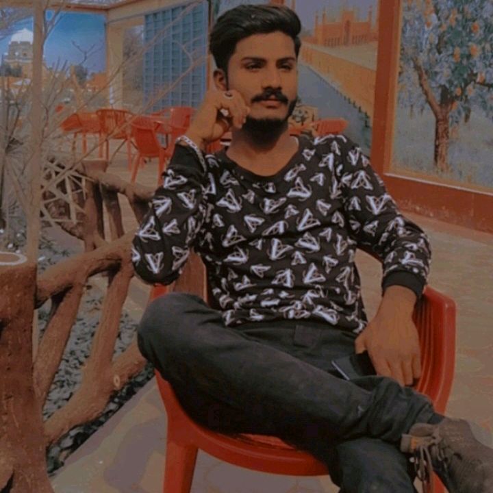 awaismalik0808