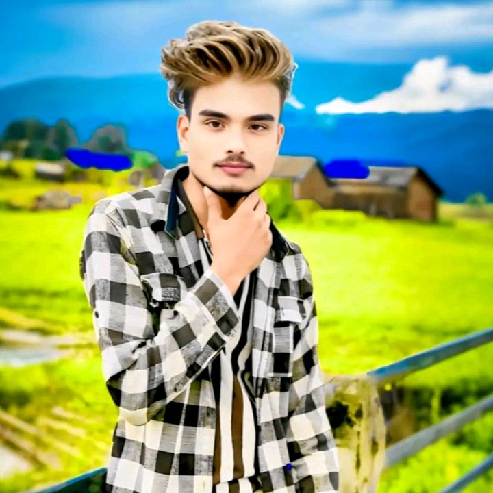 anilkumai8