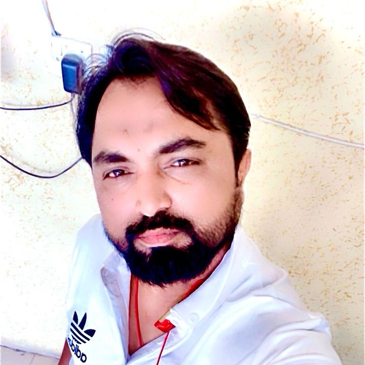 anwarhussain5224