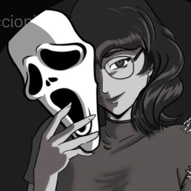 mariana_collector