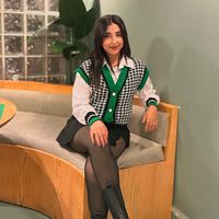 salmadouma6