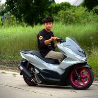 third7512